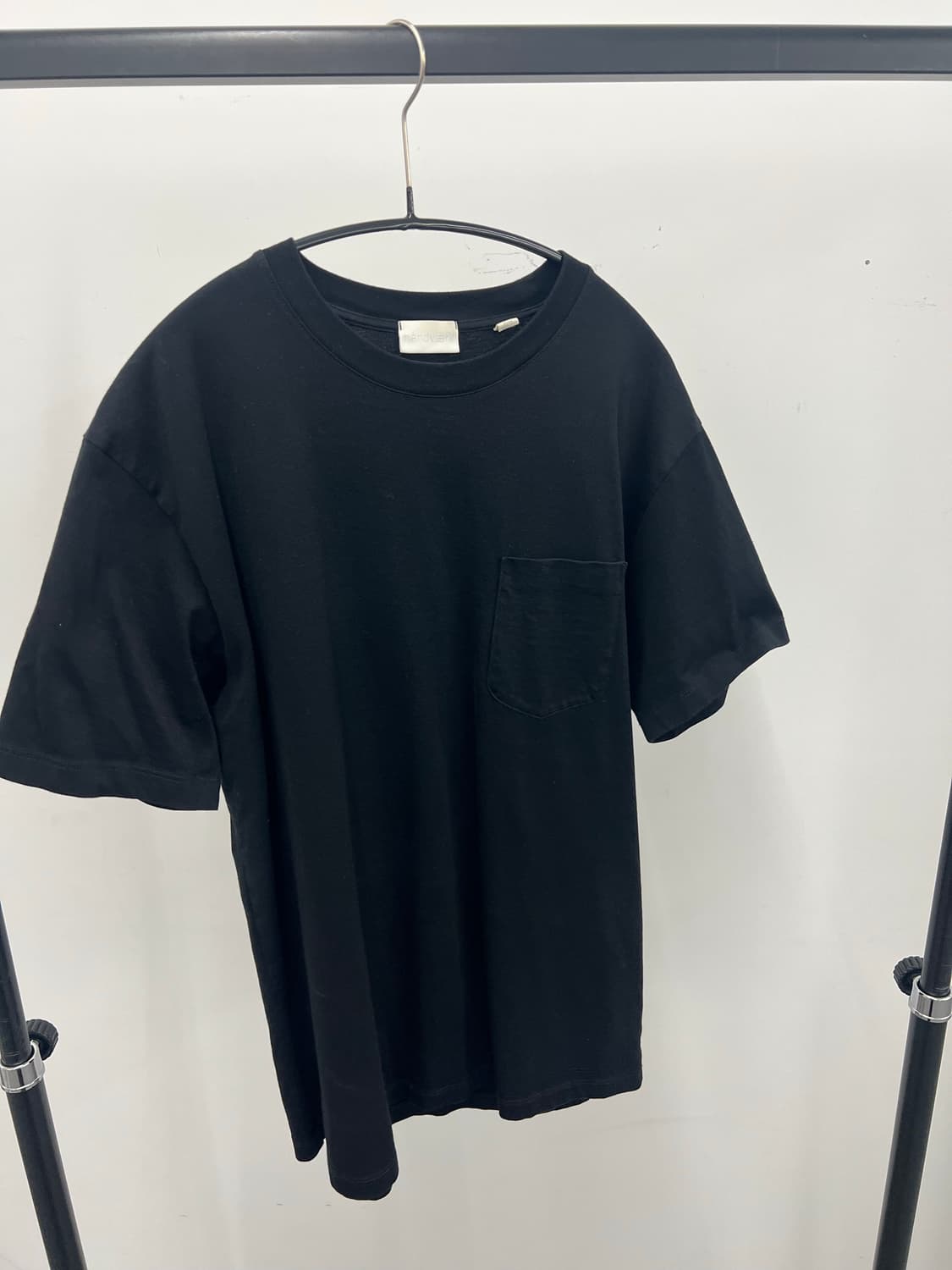 Handvaerk 포켓티 상품이미지4