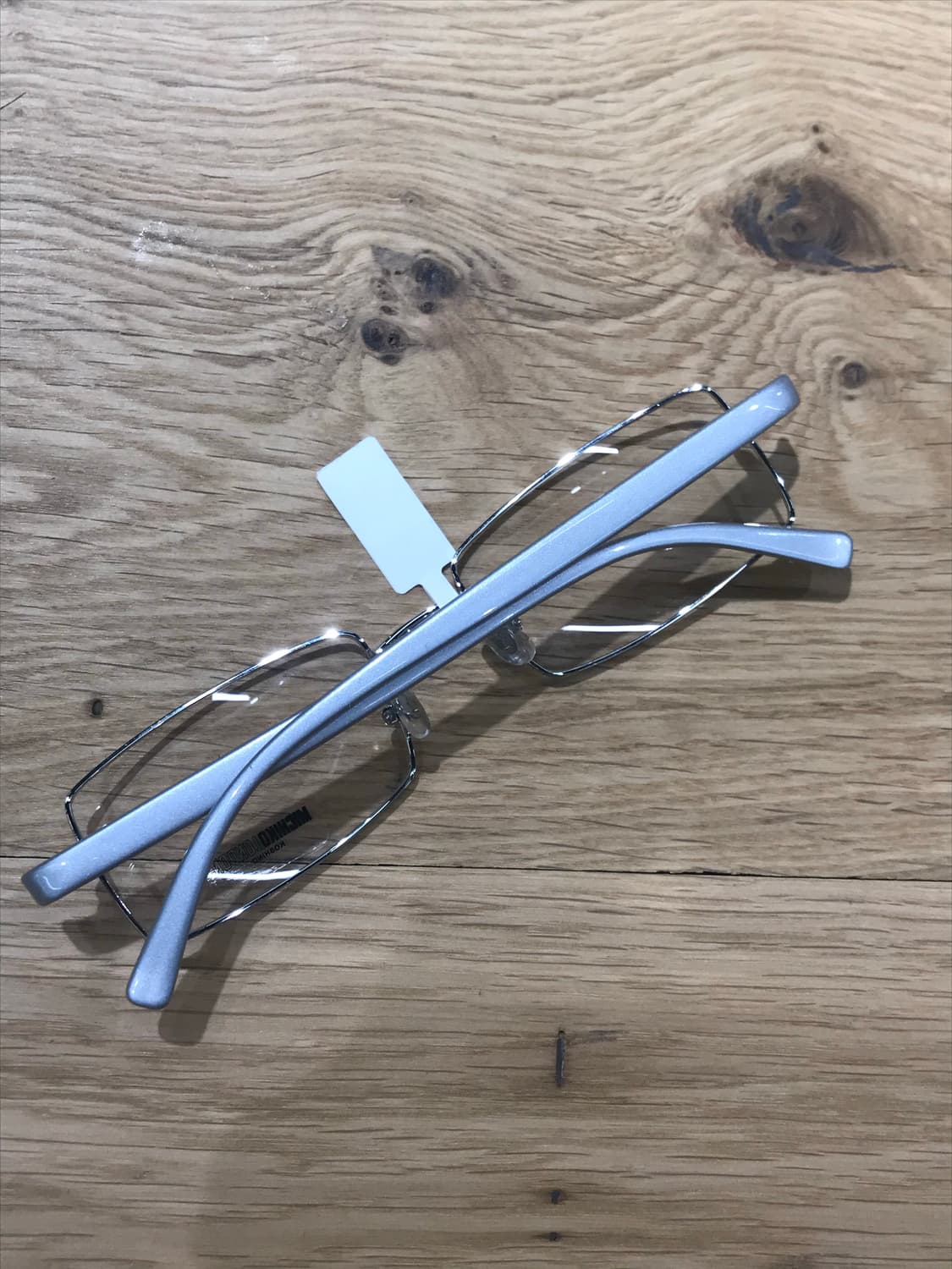 Michiko Koshino London 미치코 코시노 안경 상품이미지4