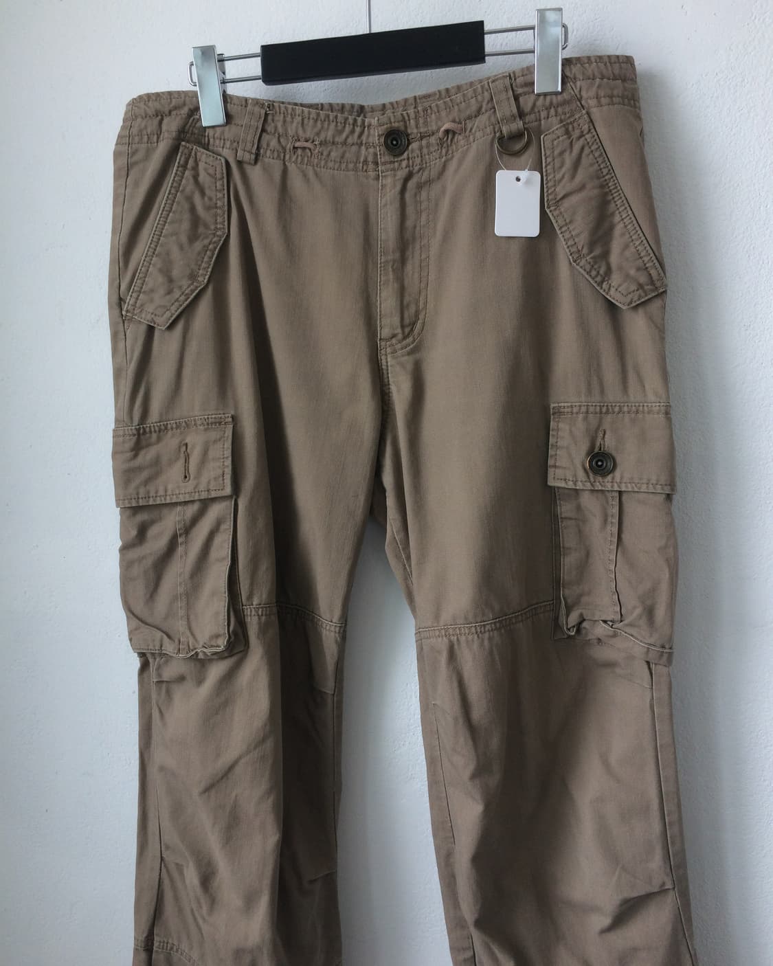 Cargo pants 상품이미지3
