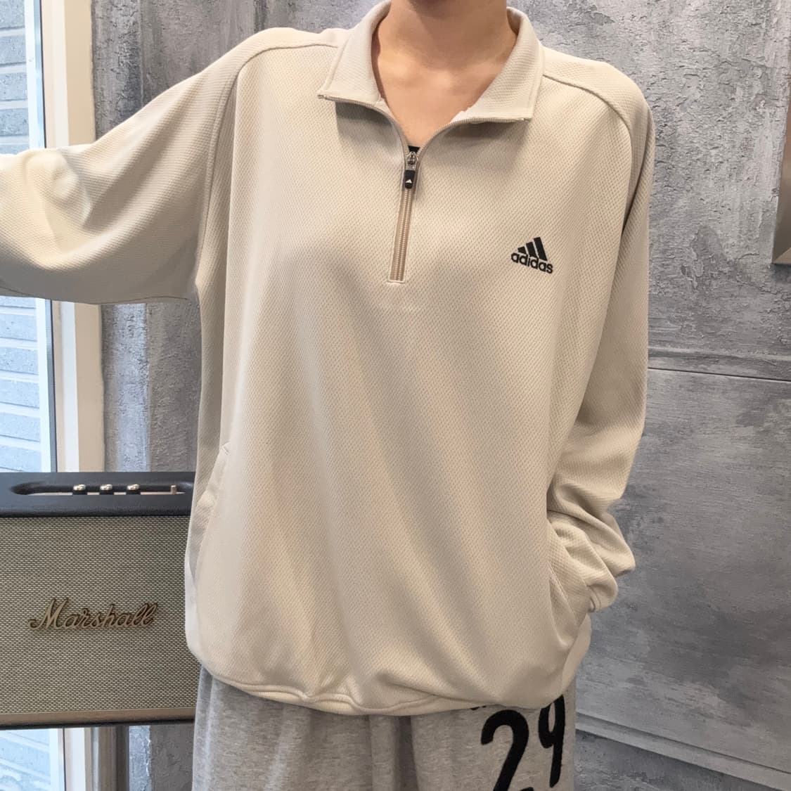 Adidas 상품이미지1