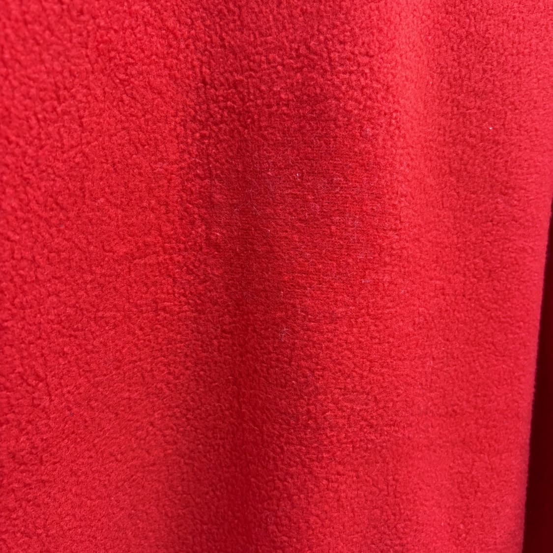 adabat 아다바트 플리스 반집업 (JPN) 상품이미지7