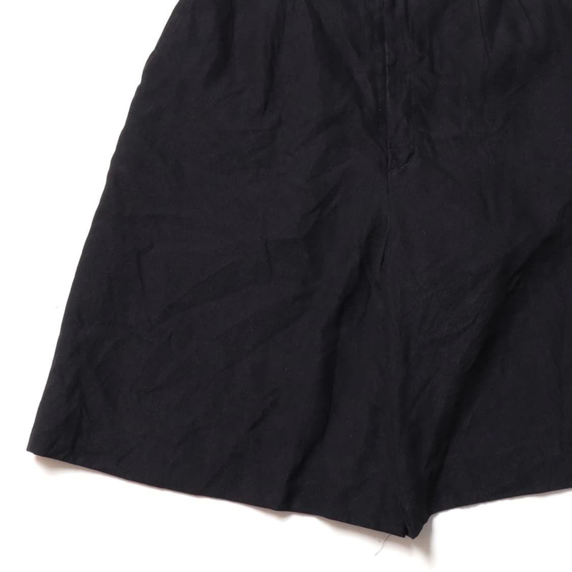 버버리 Burberrys Hakama Shorts 
 상품이미지3