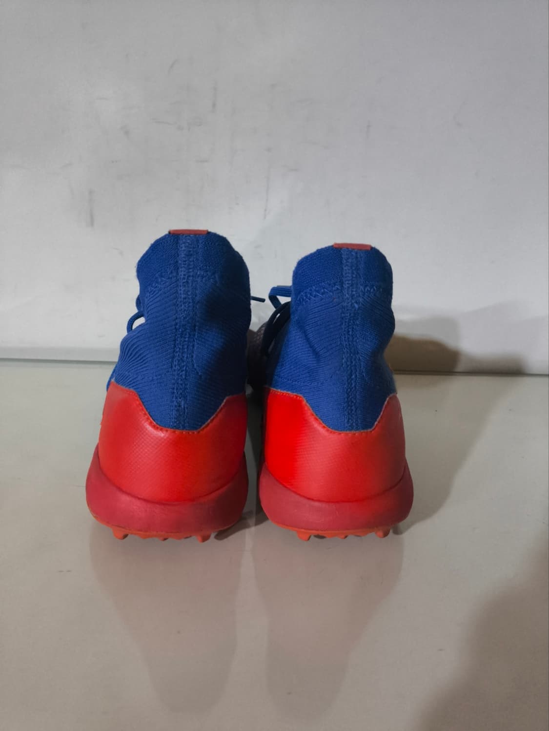 255mm 아디다스 프레데터 20.3 TF 풋살화  상품이미지8