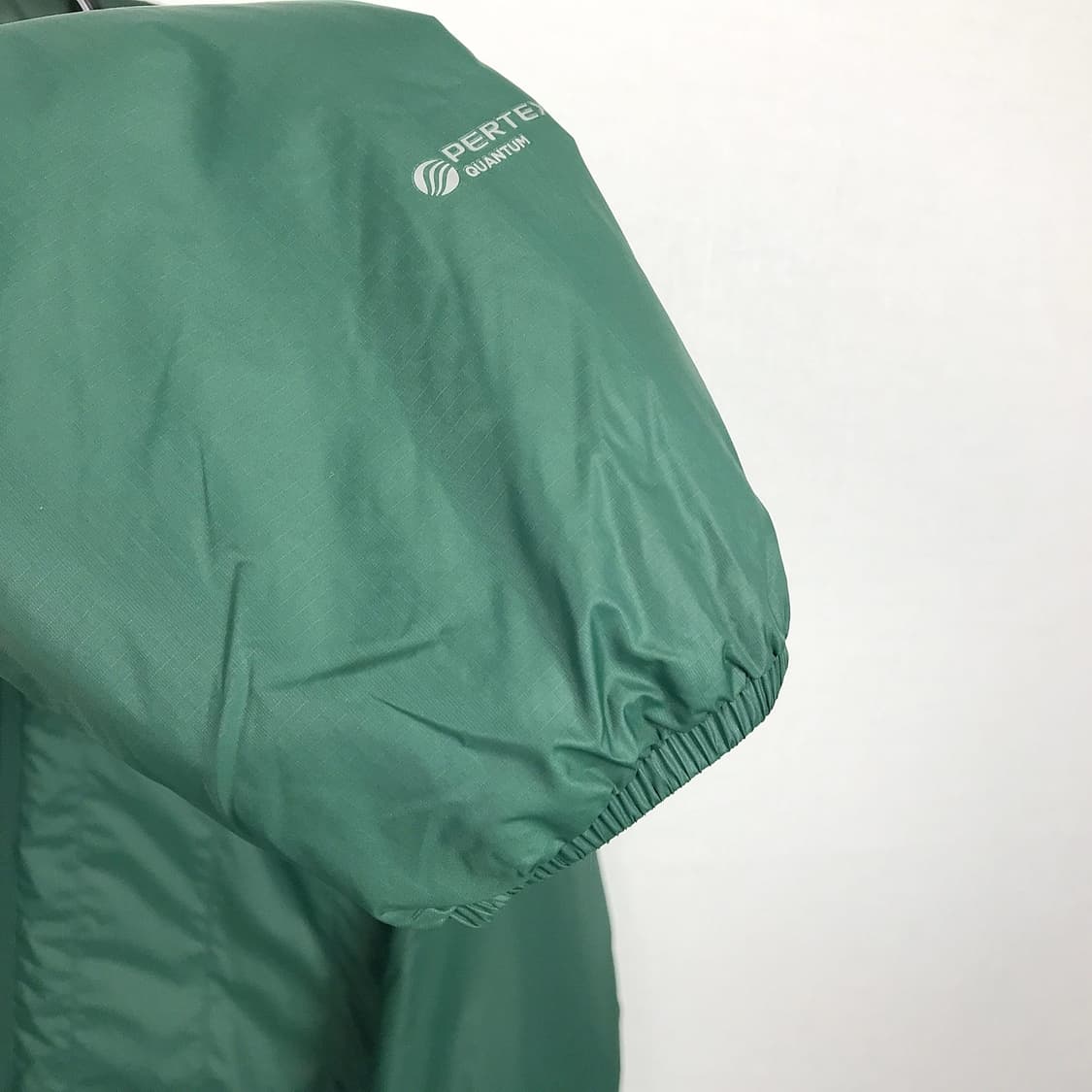 몬테인 montane 퍼텍스 후디 자켓 남성M (100) 상품이미지6