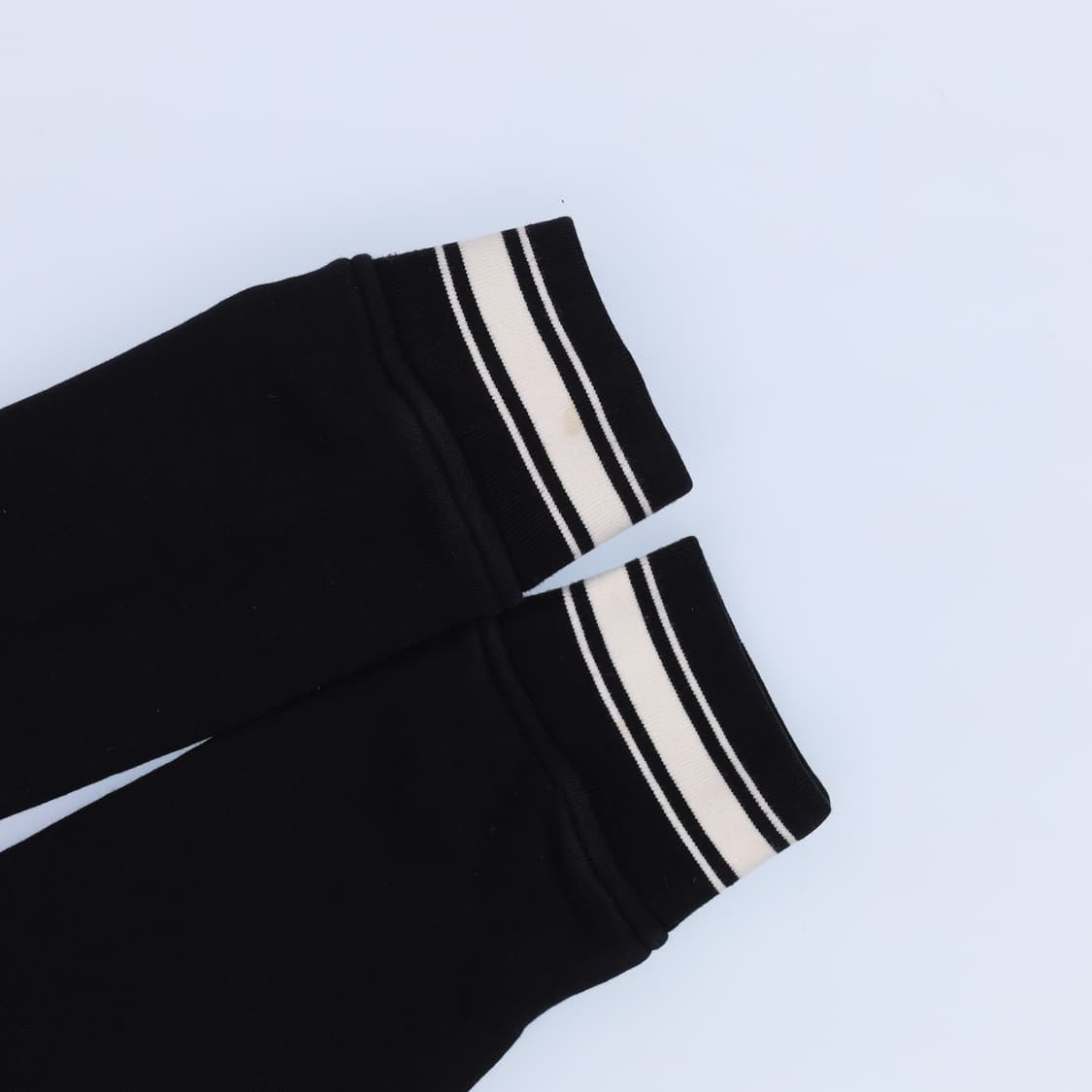 M 내셔널지오그래픽 봄 다이마루 스타디움 자켓 4239 상품이미지5