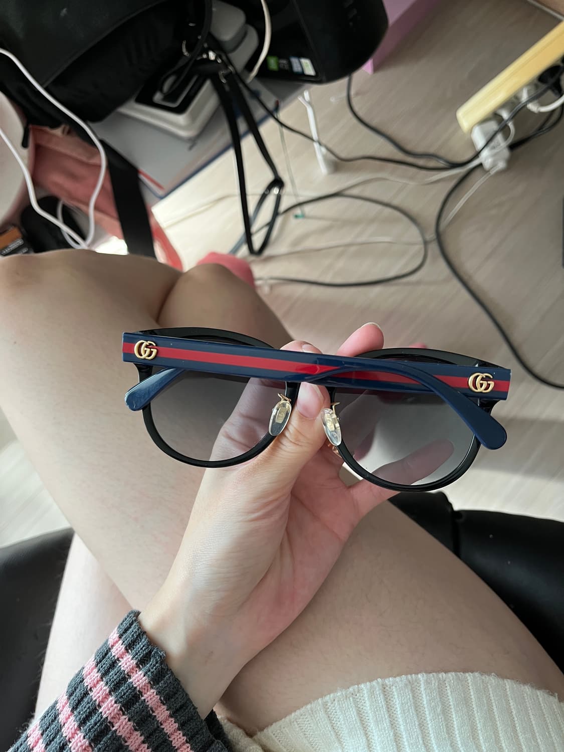 구찌선글라스  상품이미지1