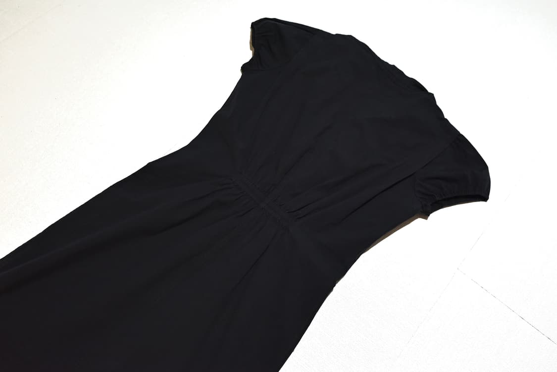 Gucci by Frida Giannini 2006 onepiece 상품이미지5
