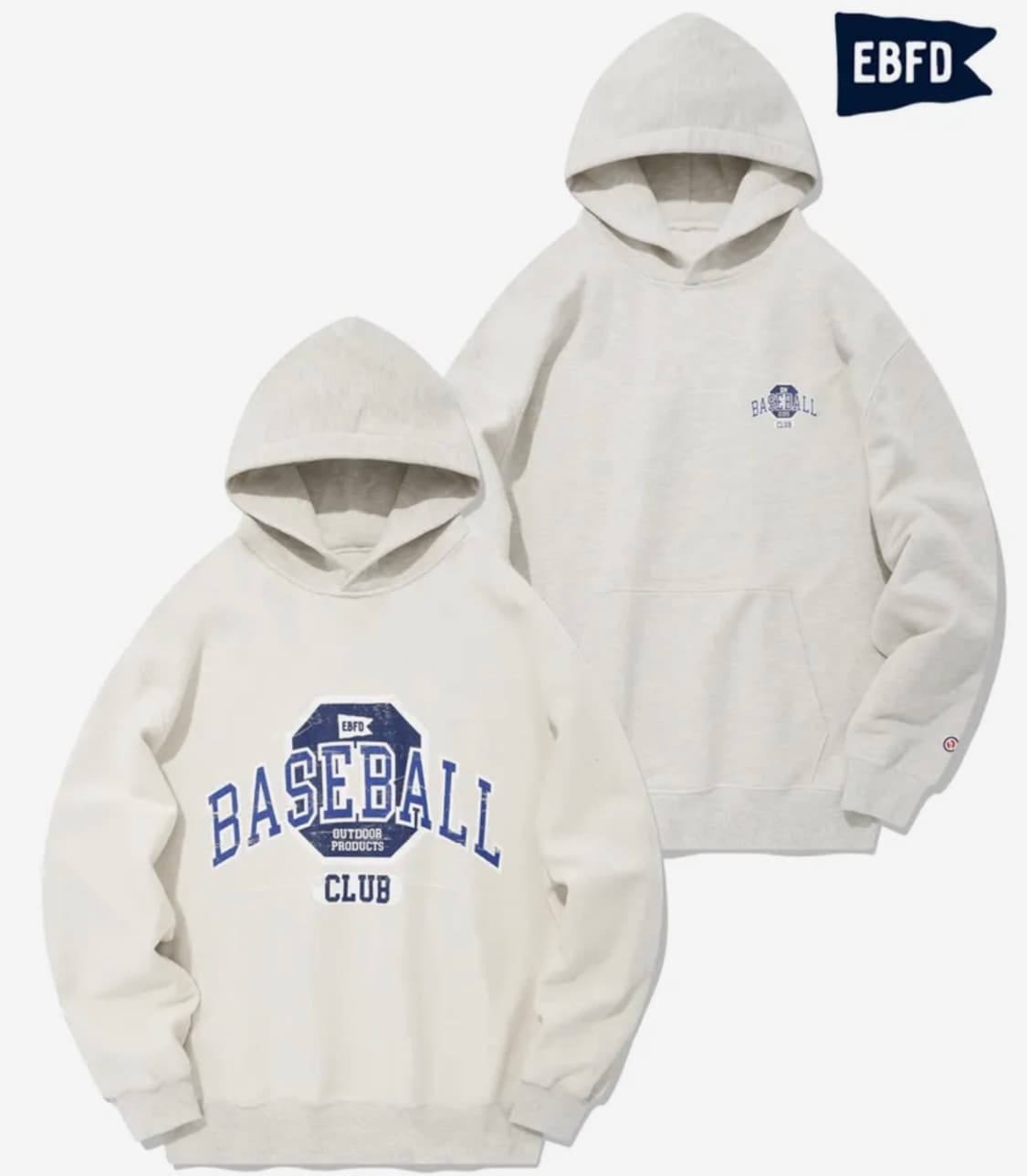 리버시블 후드티 상품이미지2