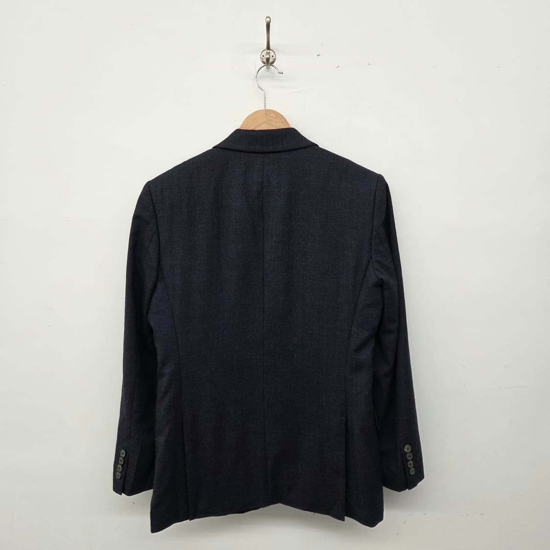 지오송지오 남성 블레이저 남 m 상품이미지5