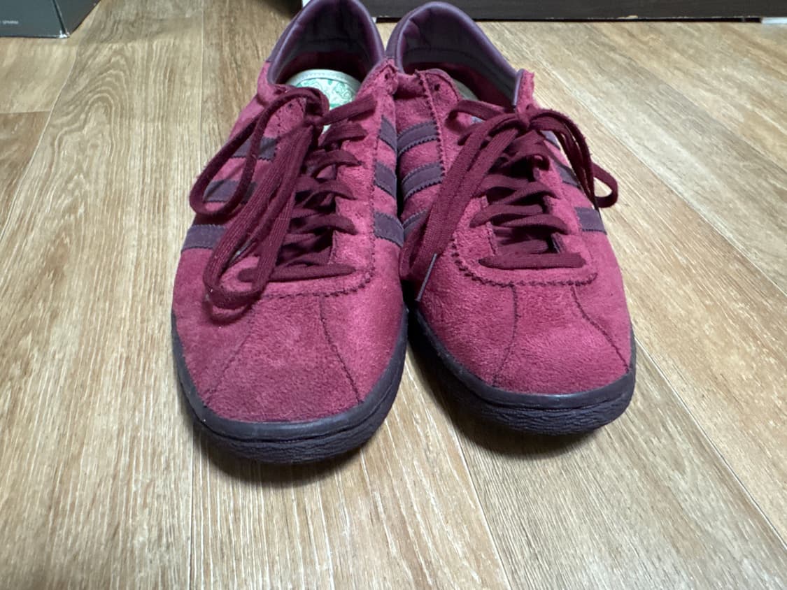 아디다스 토바코 상품이미지1