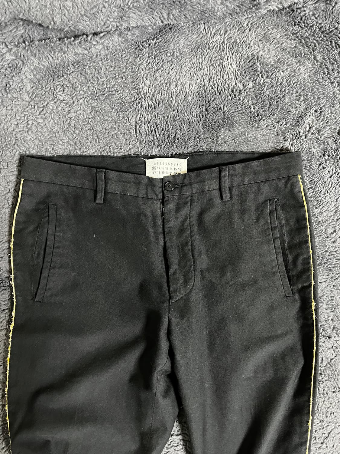 마틴마르지엘라07 상품이미지3