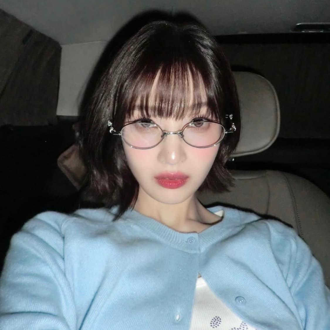 젠틀몬스터 Pico 02 (풀구성/새제품) 상품이미지7