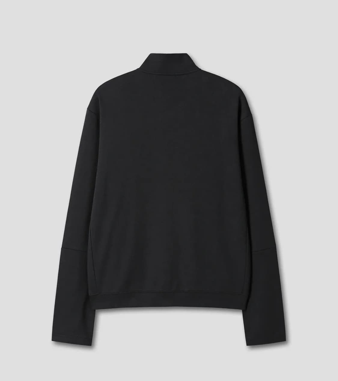 다이브인 집업 져지 상품이미지3