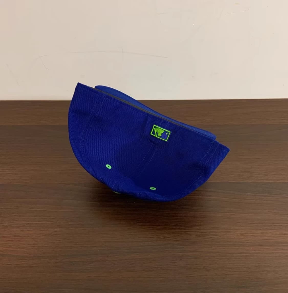 new  era 상품이미지2