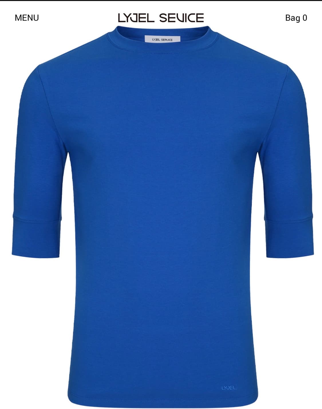 리젤서비스 슬림 이너웨어 상품이미지1