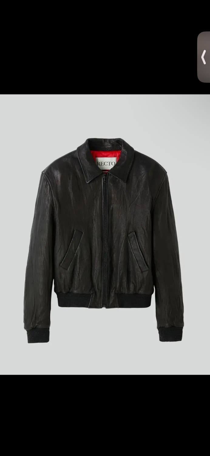 구매글)렉토 벤크링클 L 상품이미지1