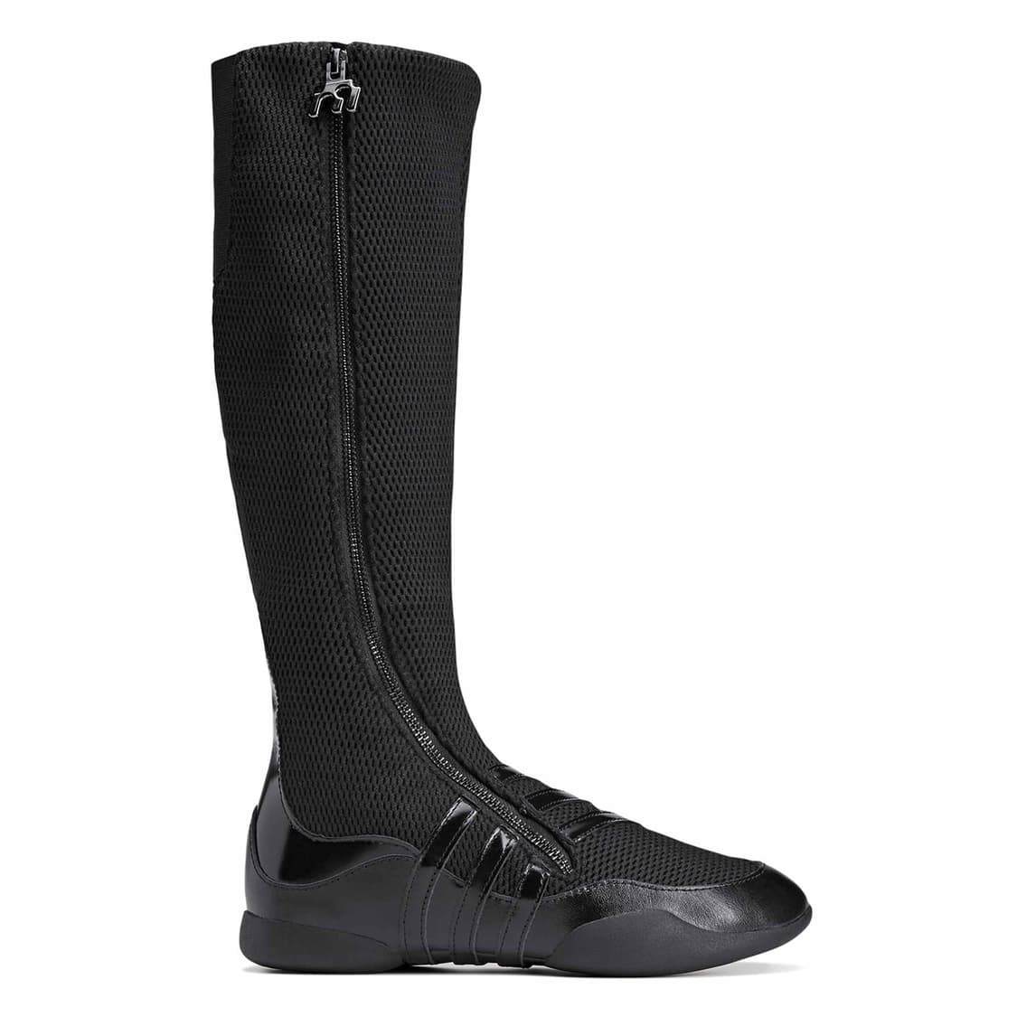 [230,235,240]아디다스 x 미아우 25fw 부츠 상품이미지7