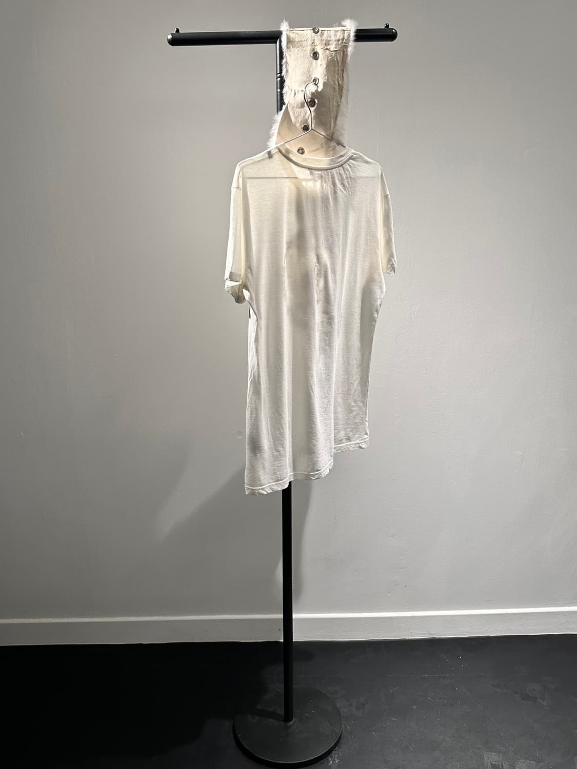 No. 135 Diesel 상품이미지7