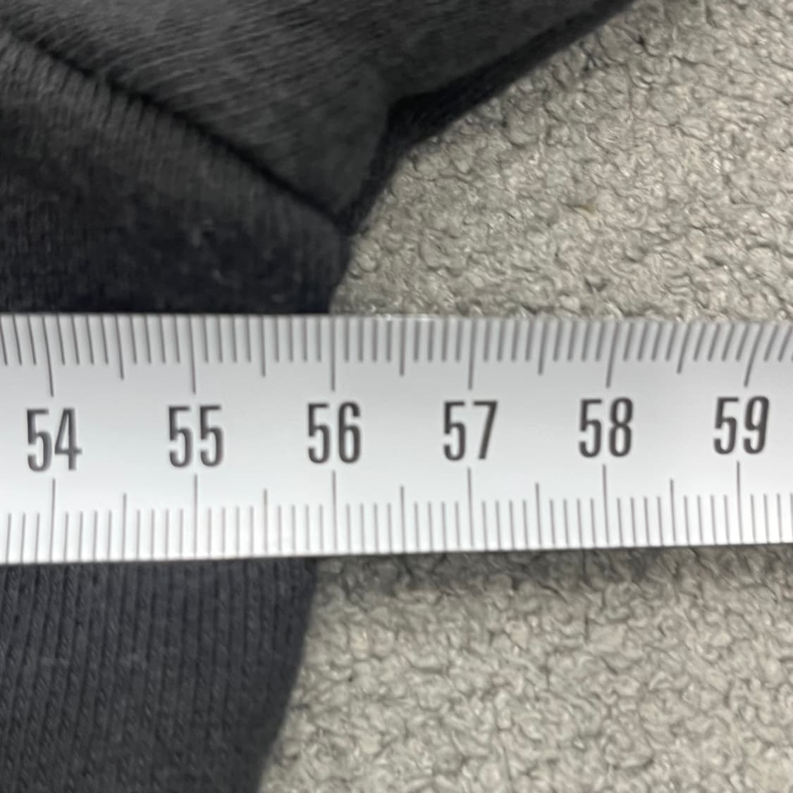 L 아디다스 신형 파이어버드 후드티 상품이미지6