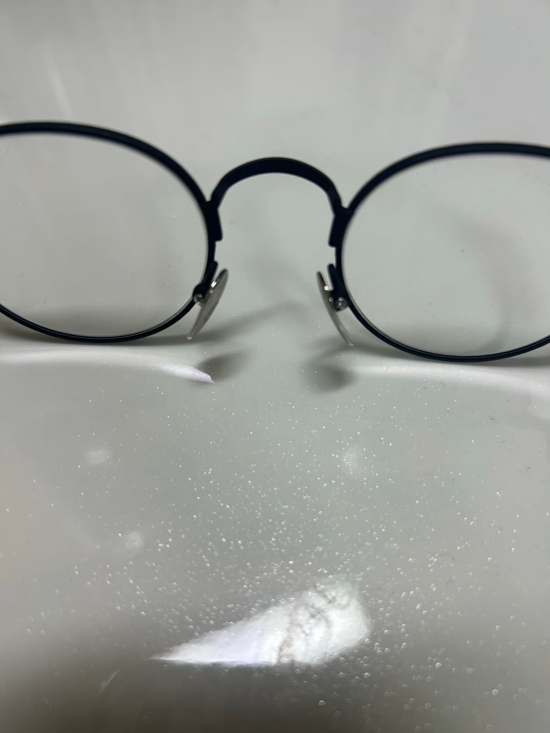 크롬하츠 바지딕토리안3 상품이미지3