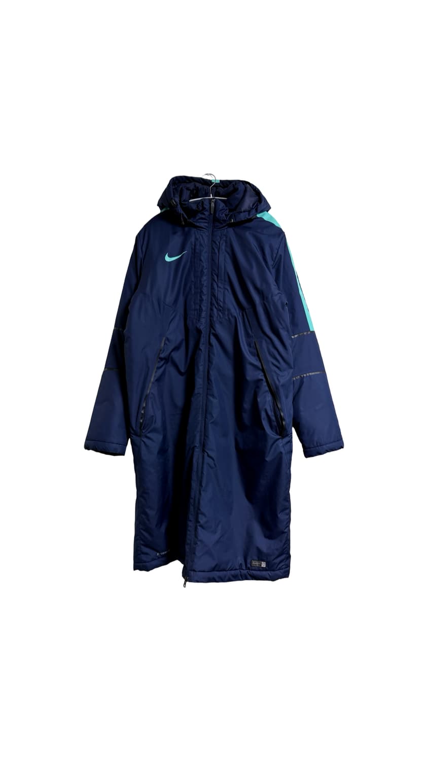 나이키 돕바 상품이미지1