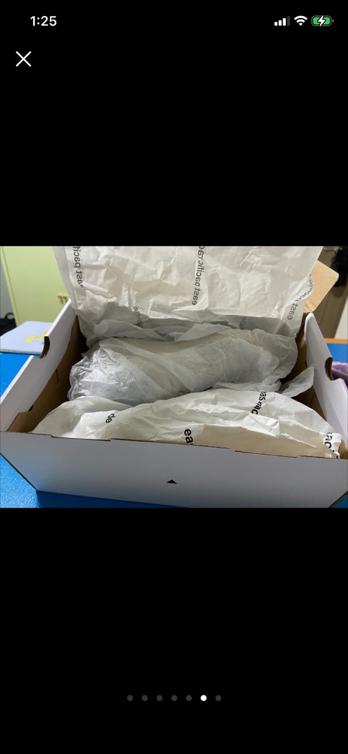 EPT 운동화 상품이미지6