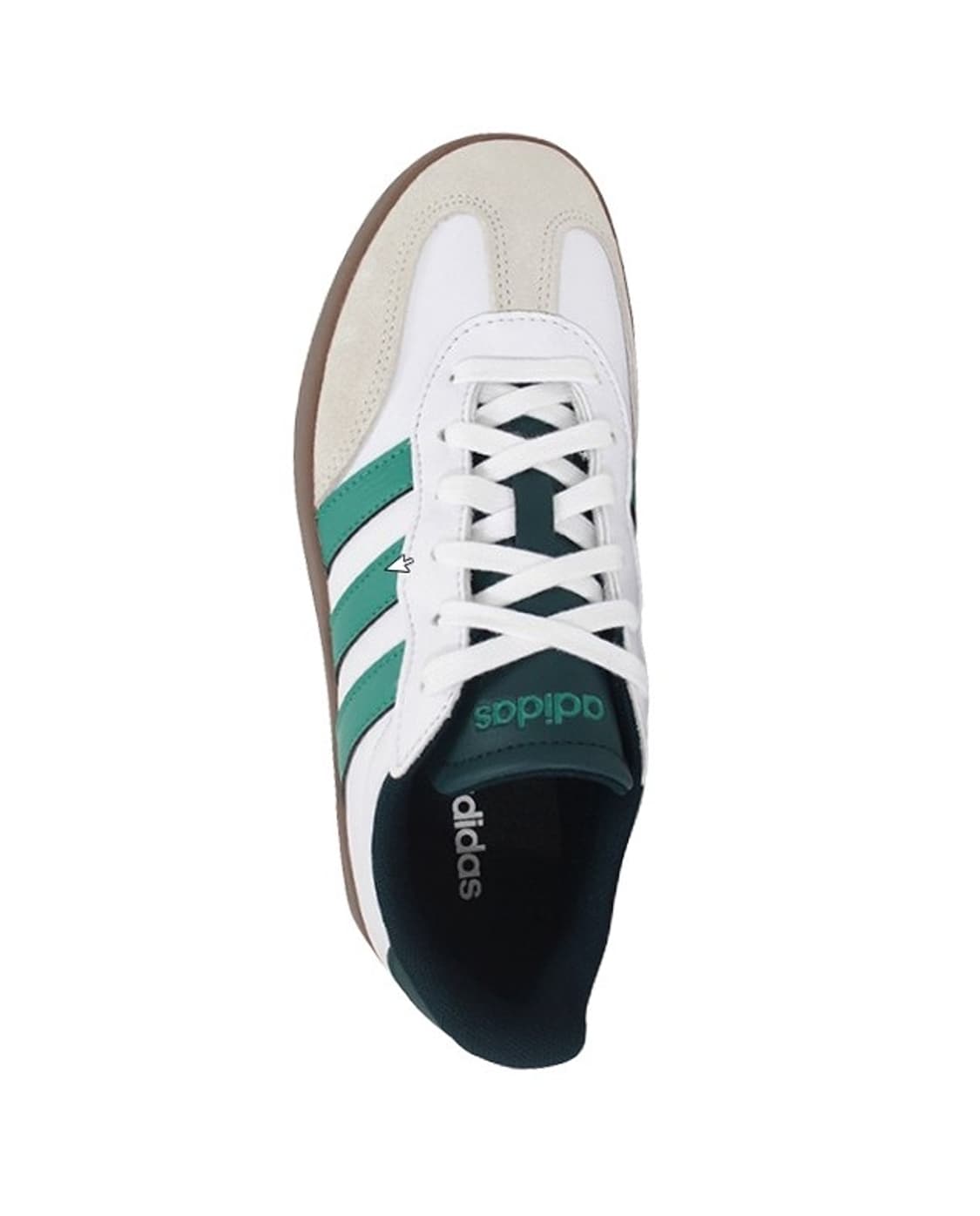 아디다스 바레다 사이즈230-280 상품이미지3