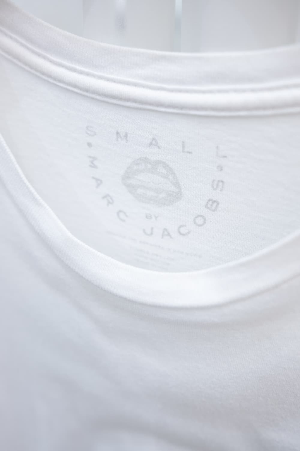 Marc by Marc Jacobs 상품이미지4
