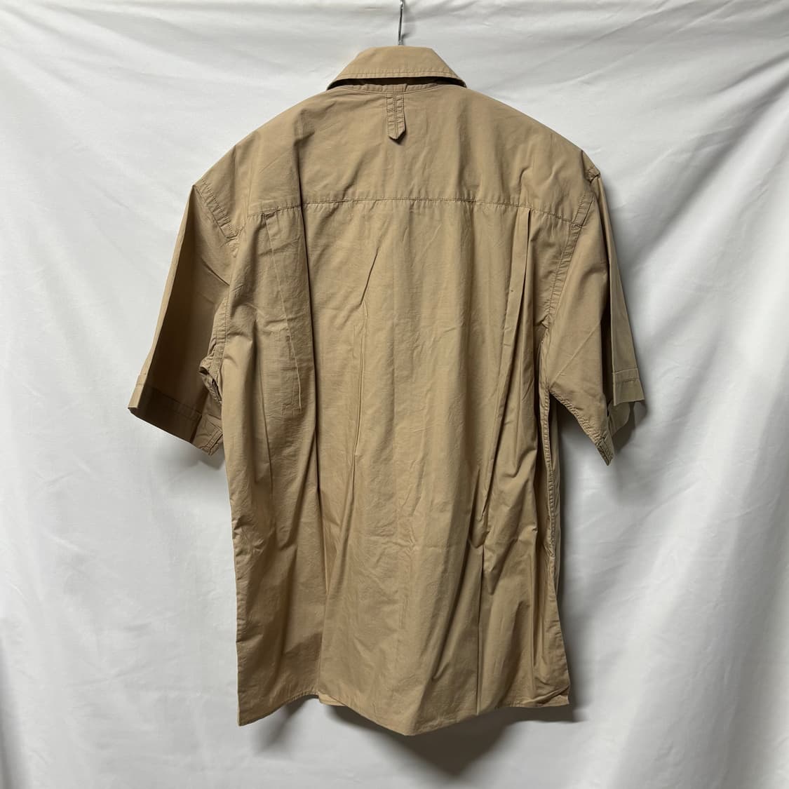 eastlogue half shirts 상품이미지4