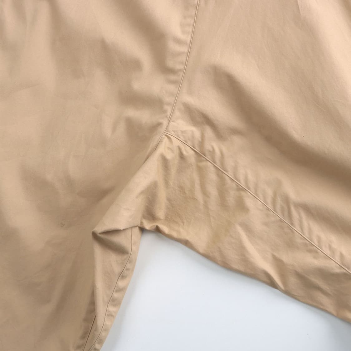 HAVERSACK 상품이미지8