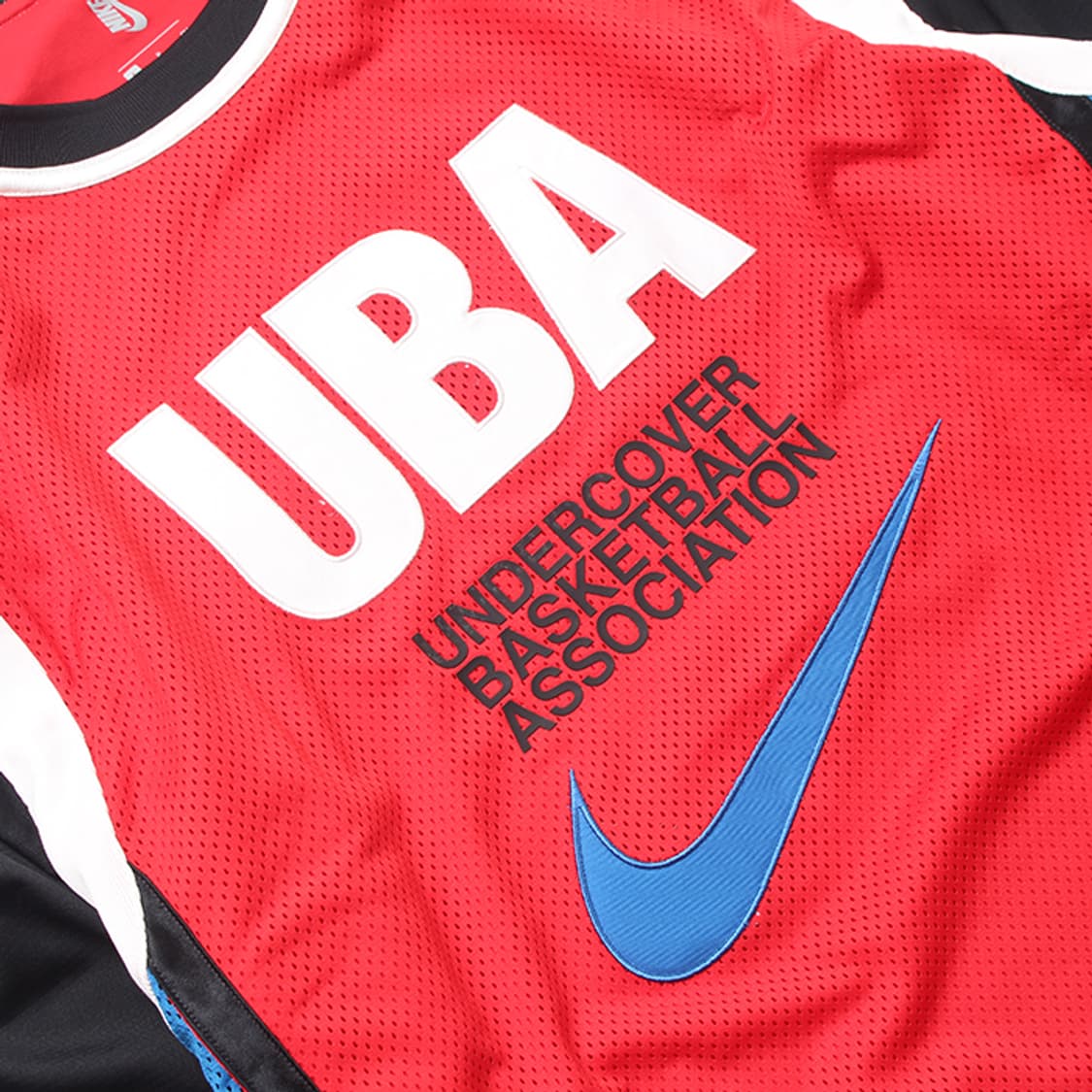  NIKE X UNDERCOVER 상품이미지7