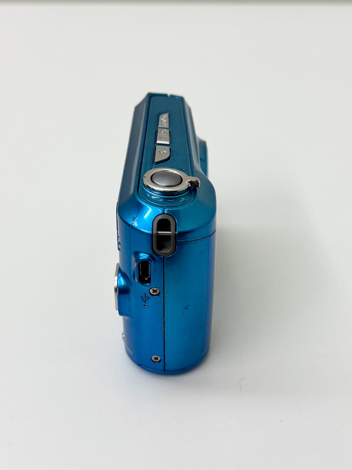 코닥 이지쉐어 c143 (Kodak easyshare c143) 상품이미지8