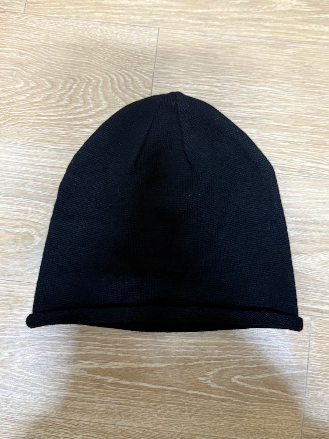 스투시 비니 상품이미지2