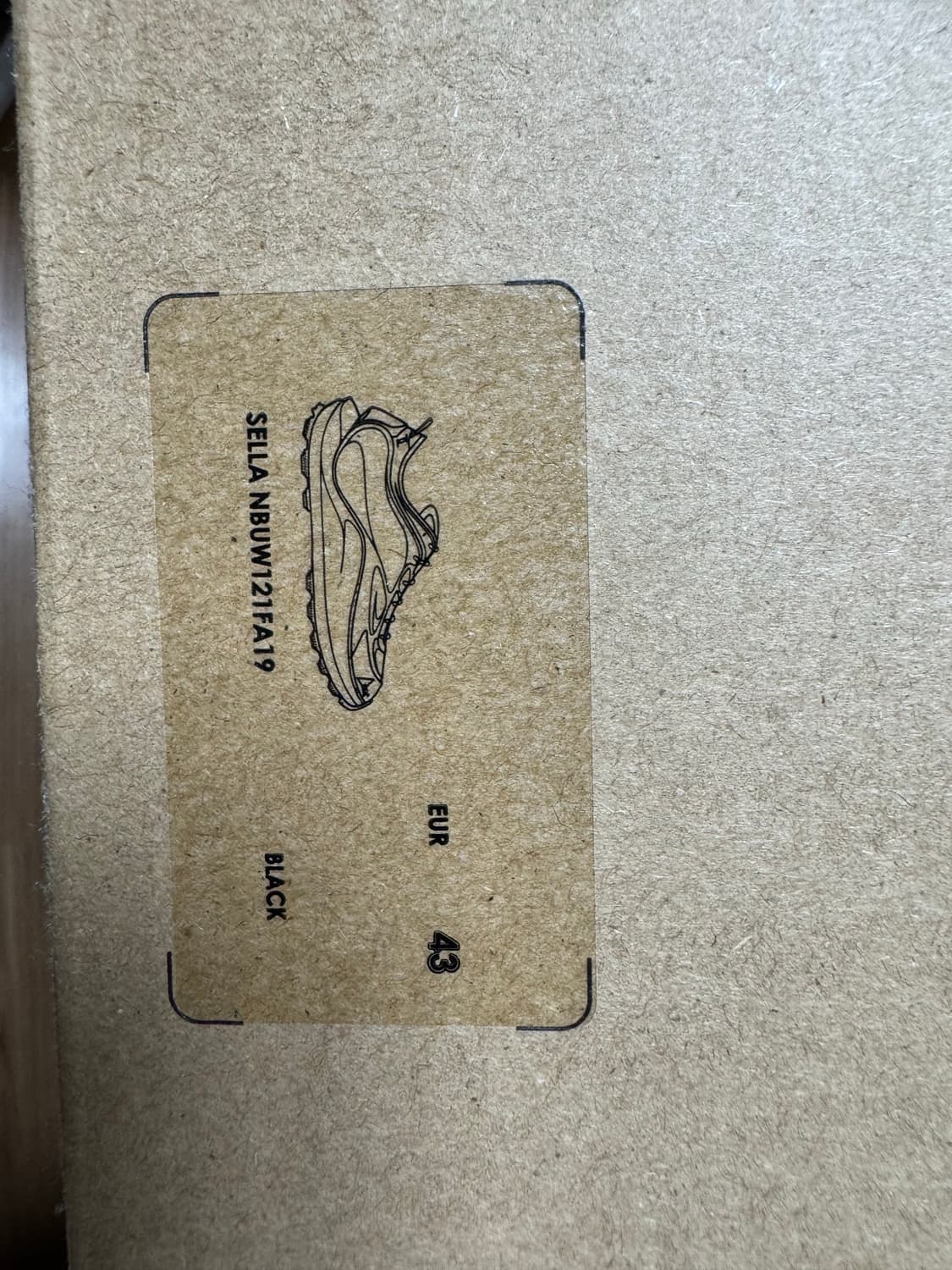 로아 셀라 43 상품이미지10