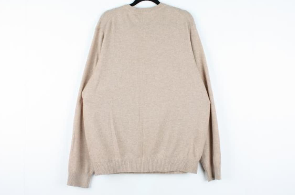 로버앤레이크 니트 상품이미지3