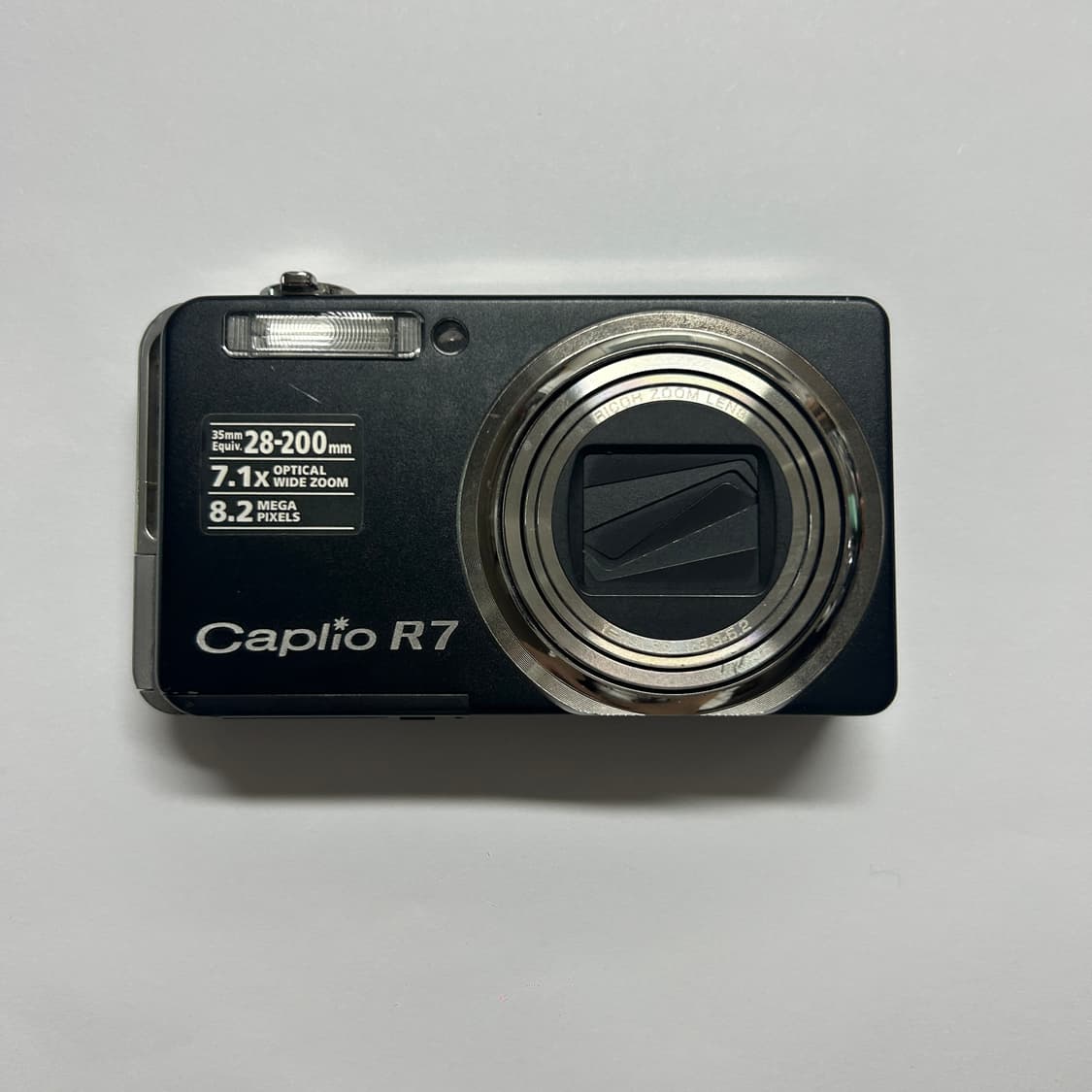 리코 카플리오 r7 상품이미지1