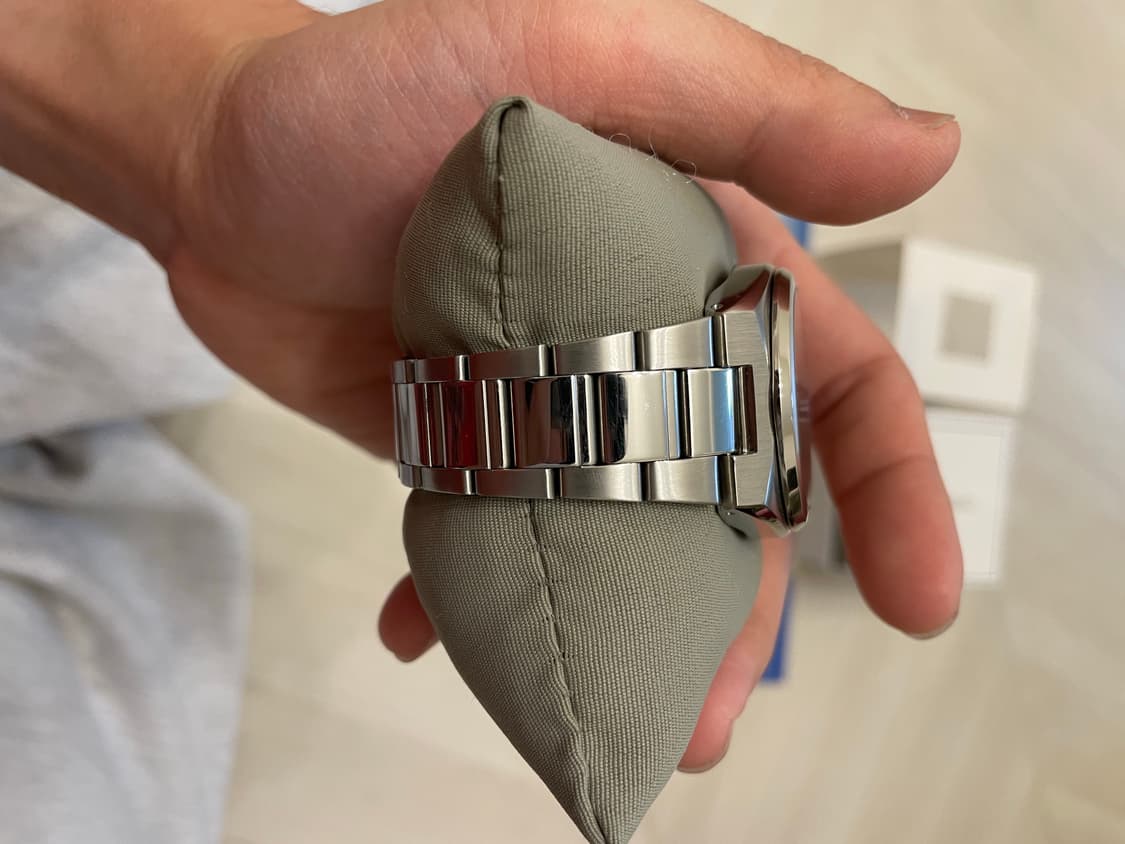 세이코 snkc51j1 상품이미지3