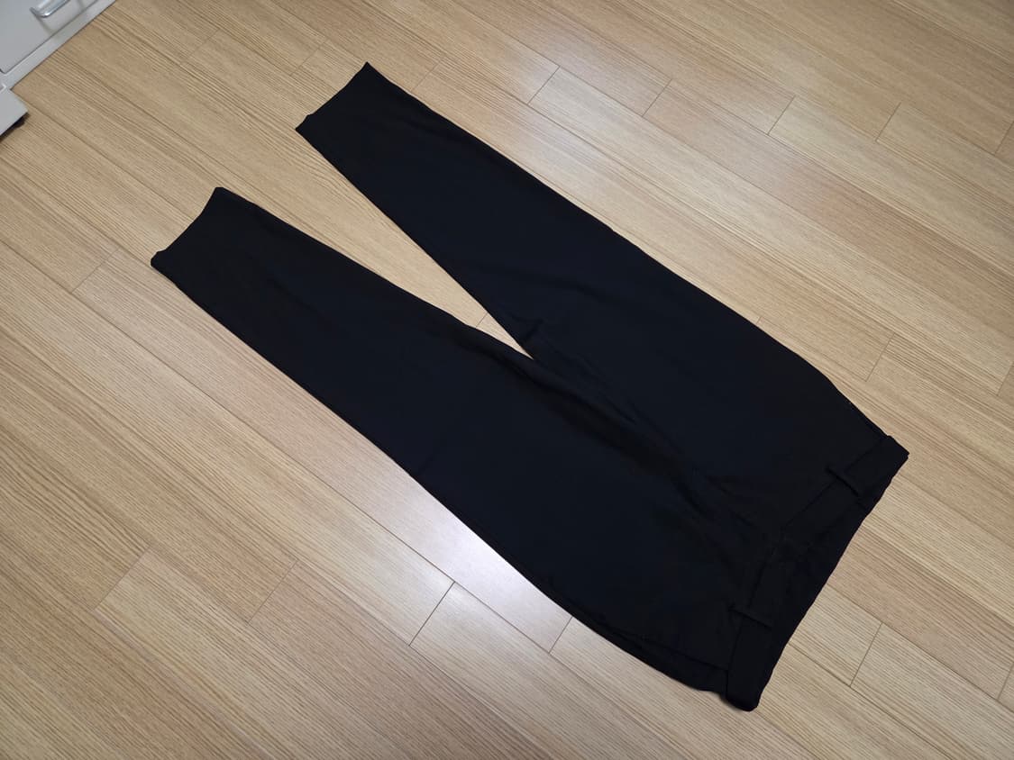 일꼬르소 히든 밴딩 슬랙스 팬츠 상품이미지7