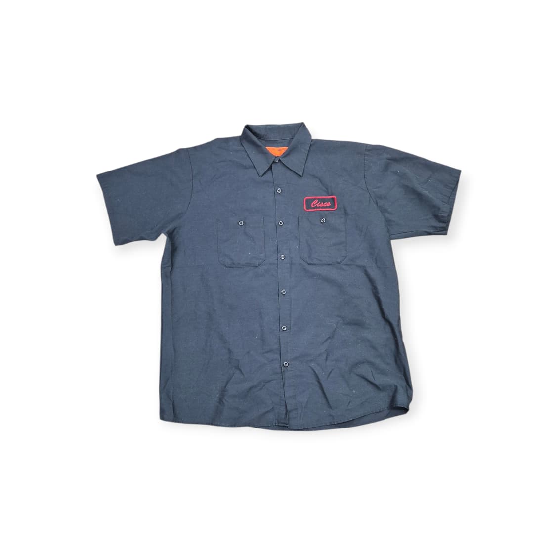 웨스트코스트 쵸퍼스 셔츠 상품이미지2