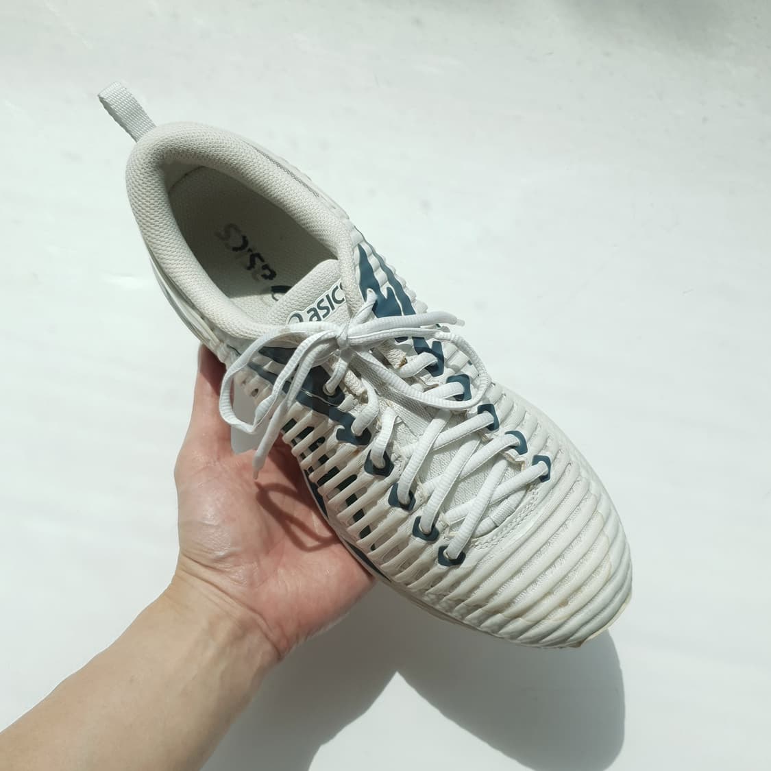 ASICS Gel-Delva 1Kiko Kostadinov 상품이미지5