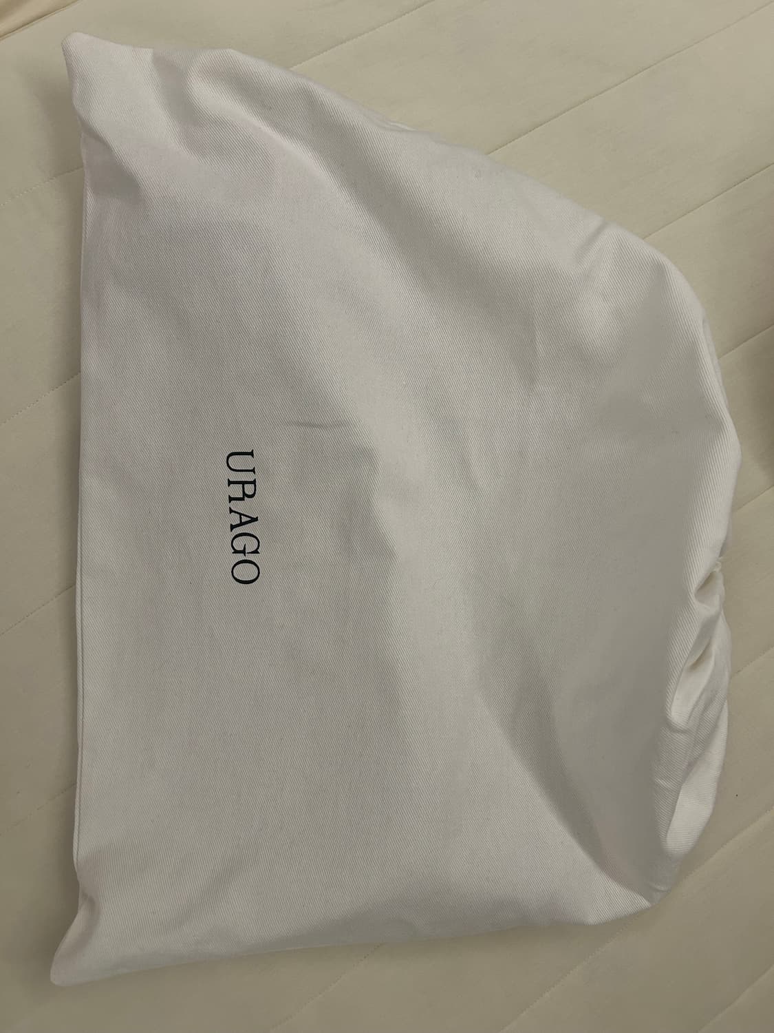 유라고 보트백 상품이미지3