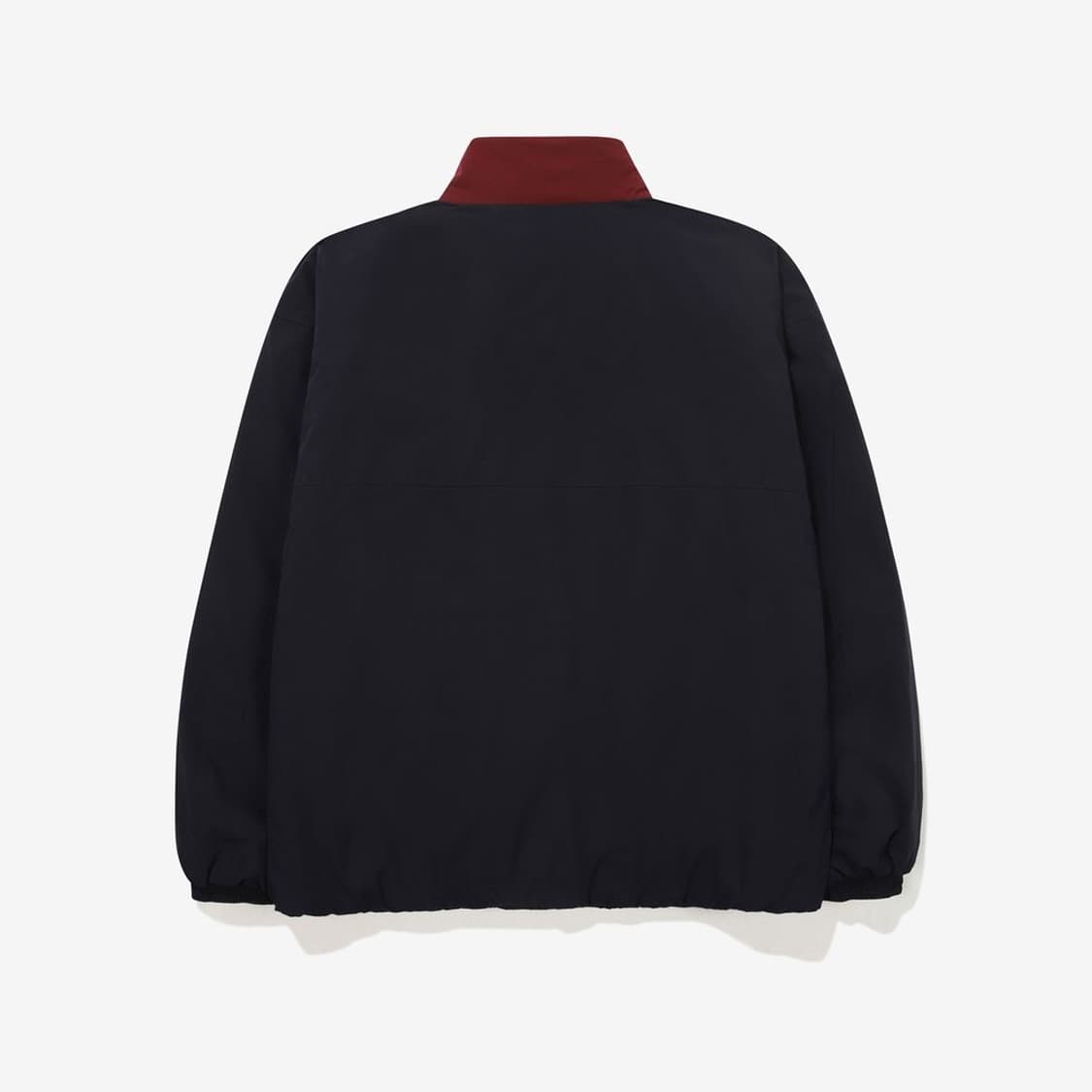 휠라 트랙패딩자켓 상품이미지2