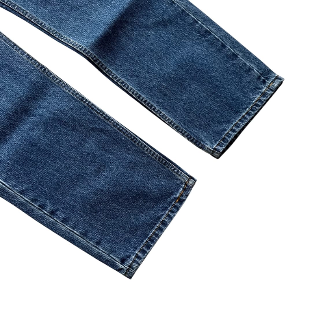 [35] 리바이스 505 데님 청바지 [LV1479] 상품이미지5