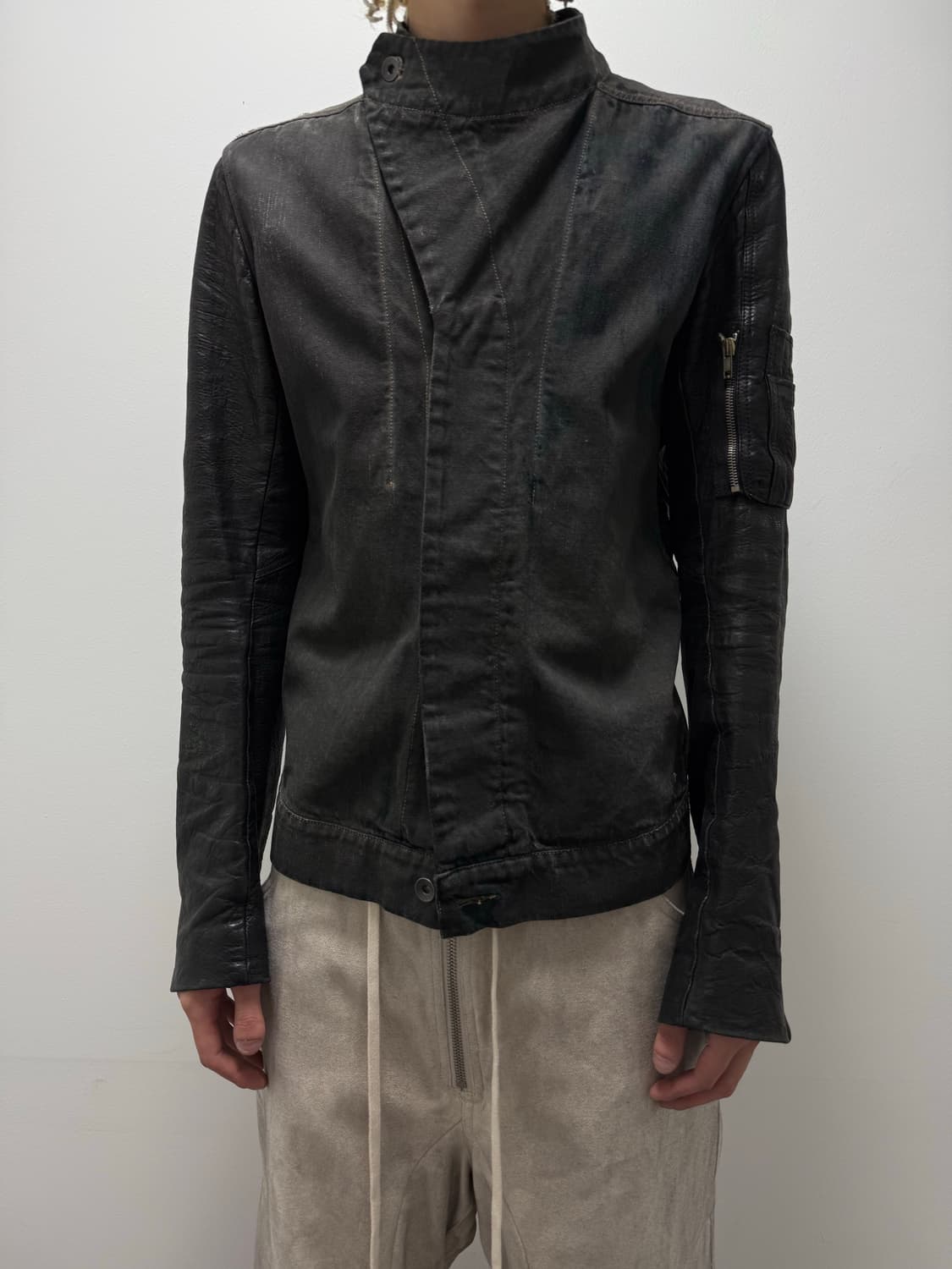 RICK OWENS DRKSHDW 상품이미지9