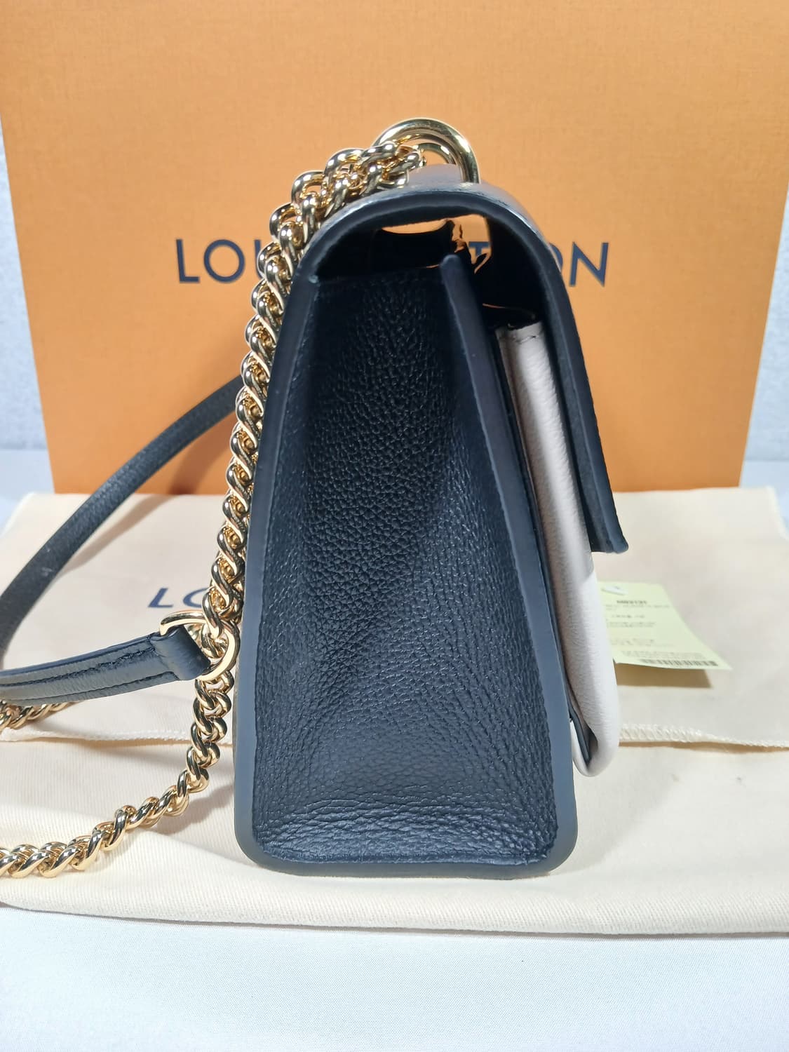 루이비통 마이락미 체인백 M82121 상품이미지3