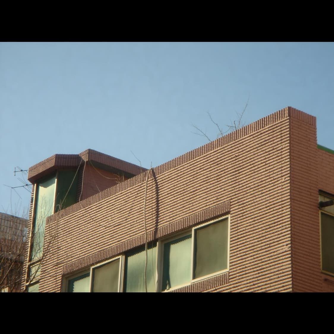 작례⭕️ 소니 사이버샷 DSC-T1 빈티지 디카 디지털카메라 상품이미지4