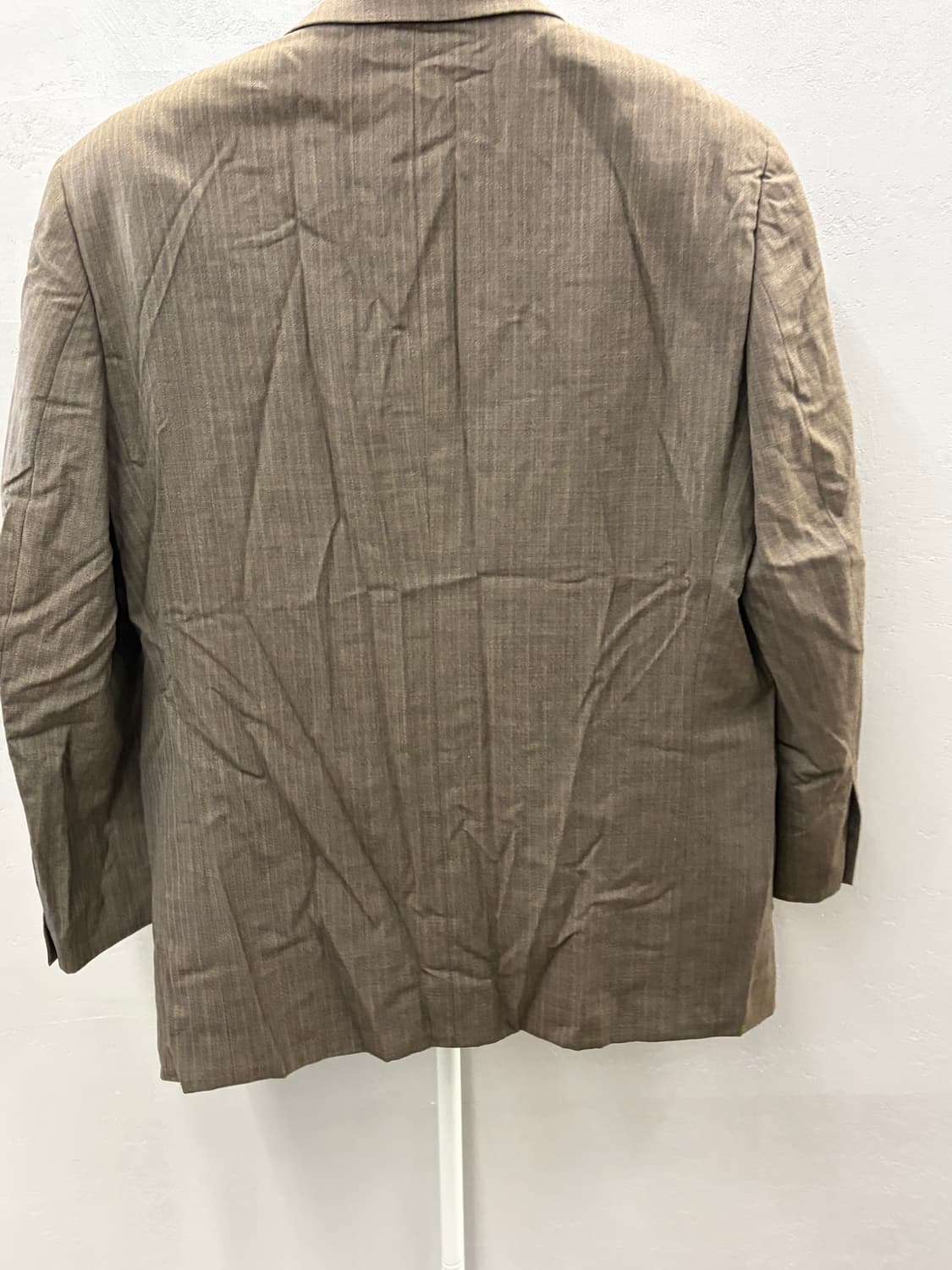 LANVIN 파리 셋업 상품이미지6