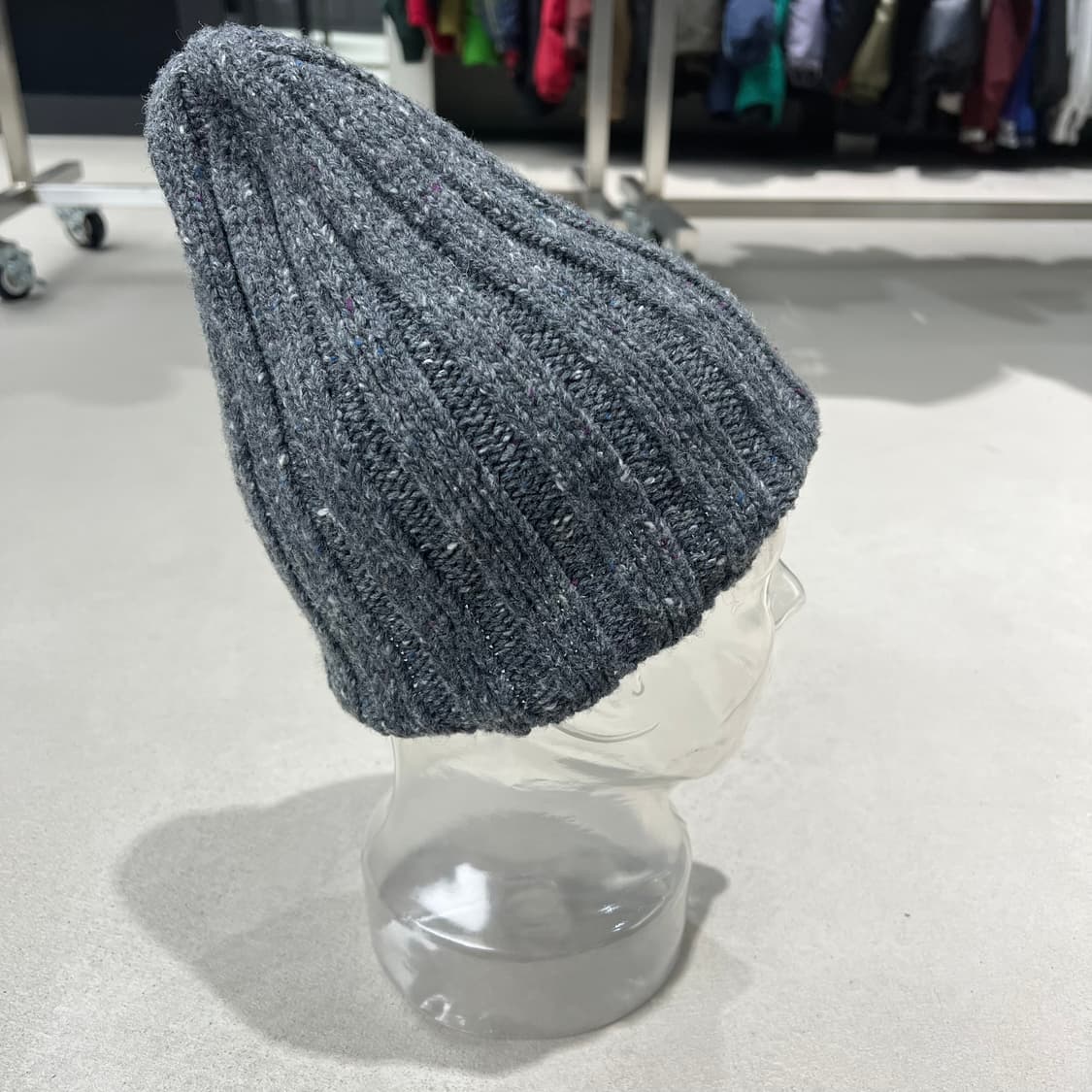 노스페이스 비니 s09426 상품이미지3