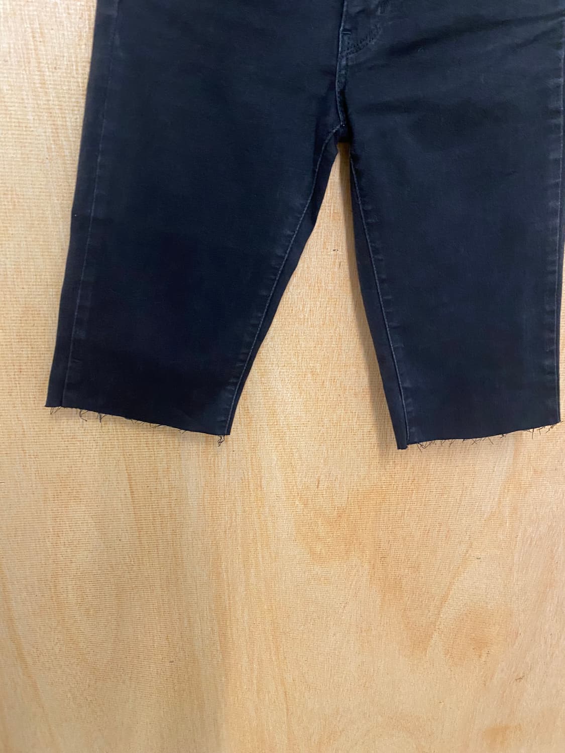 LEVI'S capri pants 리바이스 카프리 팬츠 상품이미지5