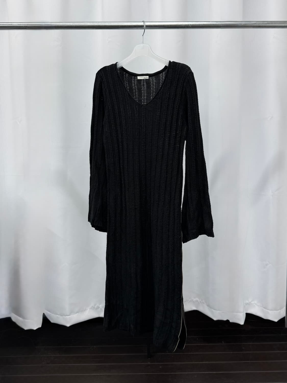 vtg dress 상품이미지1